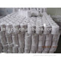 thermal paper ticket rolls